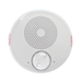 Fire Alarm