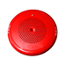 Fire Alarm