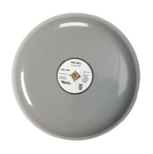 Fire Alarm