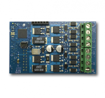 Expansion Module