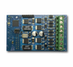 Expansion Module