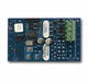 Expansion Module