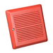 Fire Alarm