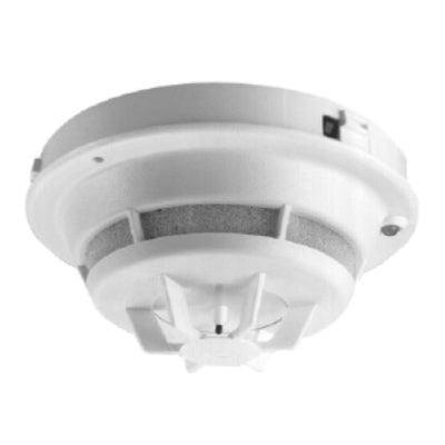 Heat Detector