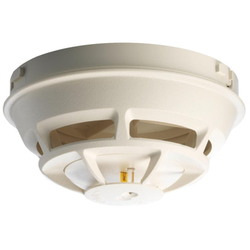 Heat Detector