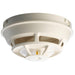 Heat Detector