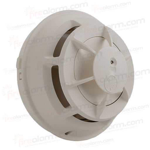 Heat Detector