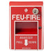 Fire Alarm