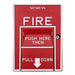 Fire Alarm