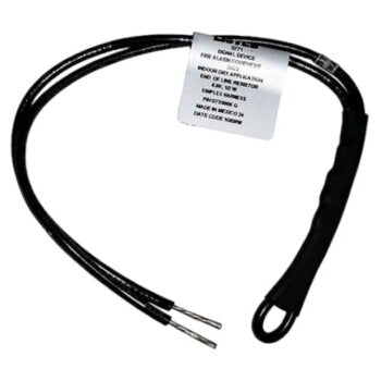 4081-9010 SIMPLEX