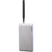 Antennas