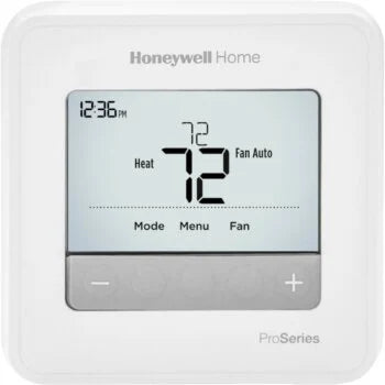 TH4110U2005 HONEYWELL