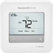 TH4110U2005 HONEYWELL