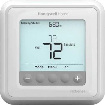 TH6220U2000 HONEYWELL