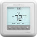 TH6220U2000 HONEYWELL
