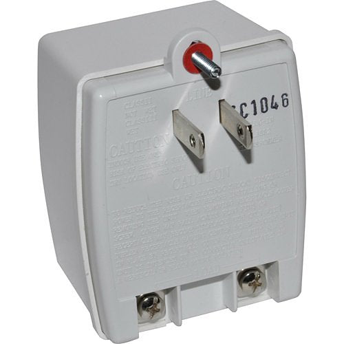 TP2450 ALTRONIX
