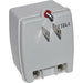 TP2450 ALTRONIX