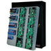 TROVE3M3 ALTRONIX