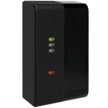 Mircom Single Input Module Mircom TX3-CX-1NP-256 Single Door Controller Module — Nova Star Supply