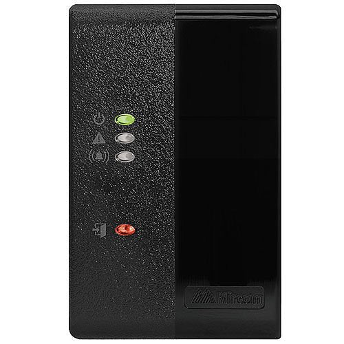 Mircom TX3-CX-1NP Single Door Control Module — Nova Star Supply