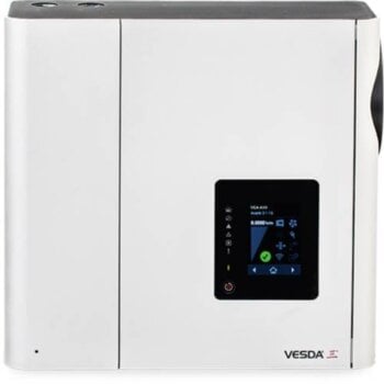 UDACT-2 NOTIFIER Universal Digital Alarm Communictator Transmitter-2 ...