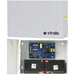VPS-100US-UL VESDA