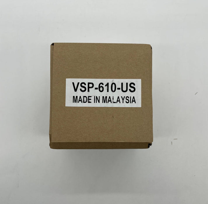 VSP-610-US VESDA