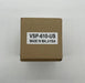 VSP-610-US VESDA
