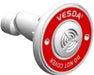 VSP-970 VESDA