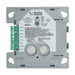 Synchronization Module