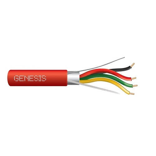 44071004 GENESIS