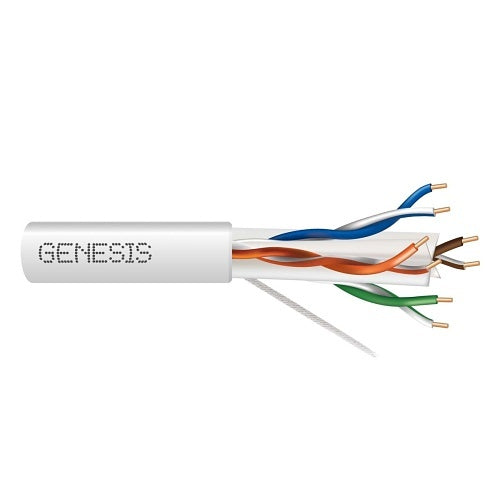 50922101 GENESIS