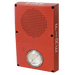 WG4RF-HVMC EDWARDS