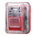 Fire Alarm