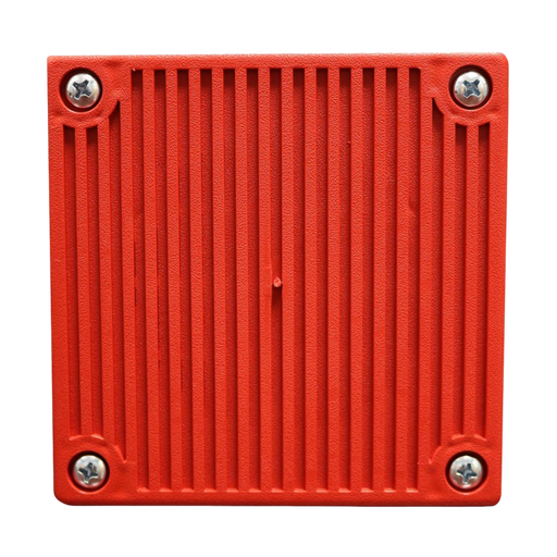 Fire Alarm
