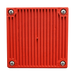 Fire Alarm