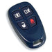 Wireless Key