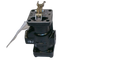 XYLEM-MM SA47C-101-102 