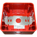 Back Box