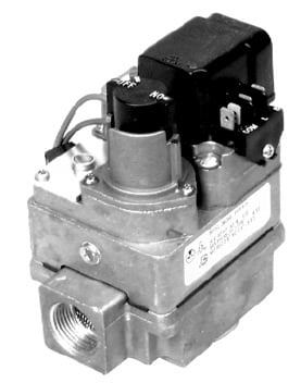 WHITEROD 36C94-407 