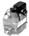 WHITEROD 36C94-407 