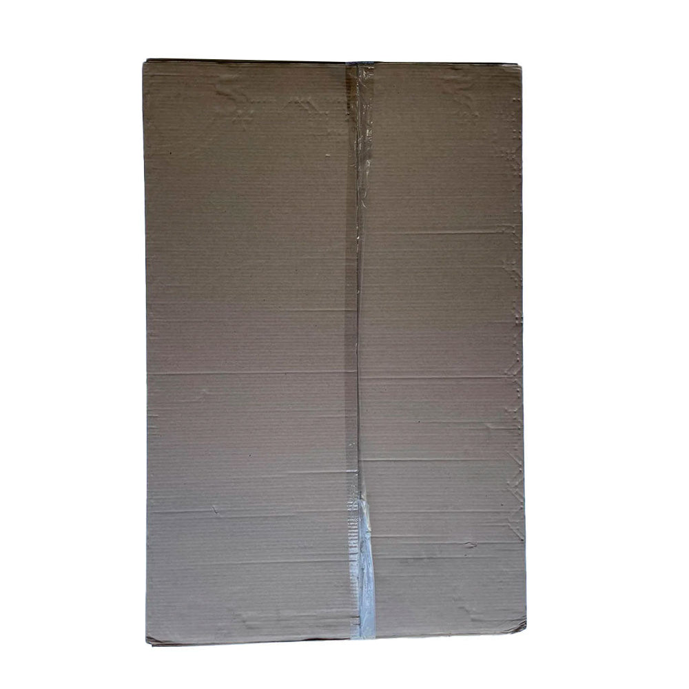 Notifier ADDR-C4R RED Three-tier-sized door designed for use with a CA ...