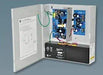 Power Supply