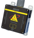 Surge Protector
