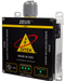Surge Protector
