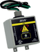 Surge Protector