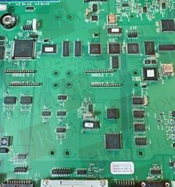 Simplex 553-760 STR Smoke Detector Test Tool — Nova Star Supply