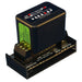 Surge Protector