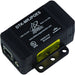 Surge Protector