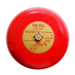 Fire Alarm